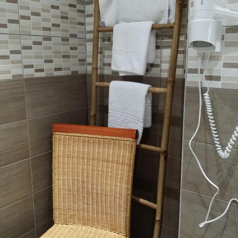 Colmarappart Rue Des Cles エクステリア 写真