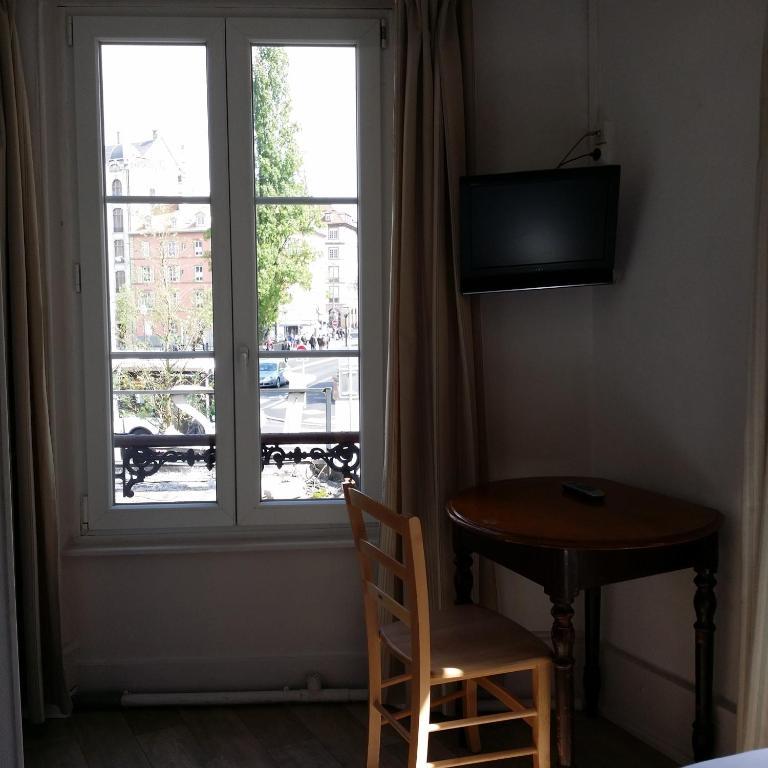 Colmarappart Rue Des Cles エクステリア 写真